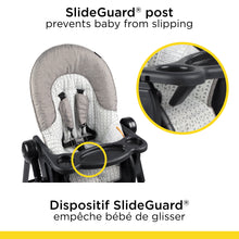 Load image into Gallery viewer, Adaptable High Chair - Pathway