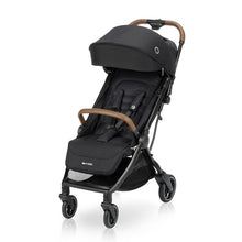 Load image into Gallery viewer, Eva Lightweight Compact Travel Stroller