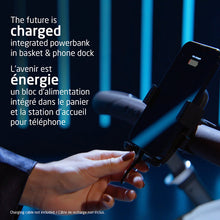 Charger l'image dans la galerie, Fame Stroller & Mico Luxe+ Car Seat Travel System
