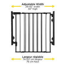 Load image into Gallery viewer, Ready To Install Everywhere