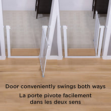 Charger l'image dans la galerie, Safety 1st onBoard™ FLX Infant Seat