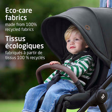 Load image into Gallery viewer, Oxford Stroller