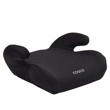 Load image into Gallery viewer, Topside Booster