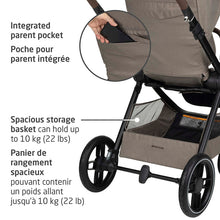 Load image into Gallery viewer, Oxford Stroller