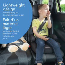 Load image into Gallery viewer, Topside Booster