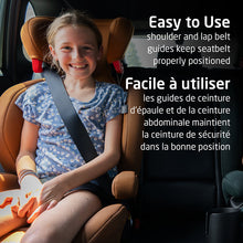 Load image into Gallery viewer, RodiSport - Authentic Black