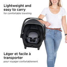 Charger l'image dans la galerie, Safety 1st onBoard™ FLX Infant Seat