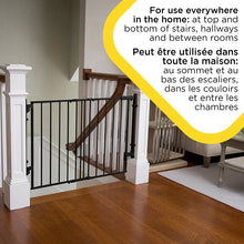 Load image into Gallery viewer, Ready To Install Everywhere