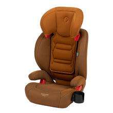 Load image into Gallery viewer, RodiSport - Authentic Black