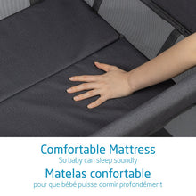 Load image into Gallery viewer, The Swift Playard