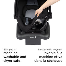 Charger l'image dans la galerie, Safety 1st onBoard™ FLX Infant Seat