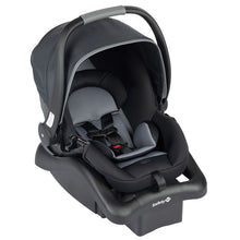 Charger l'image dans la galerie, Safety 1st onBoard™ FLX Infant Seat