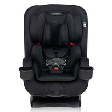 Load image into Gallery viewer, Kani 4-in-1 Convertible Car Seat - Authentic Green