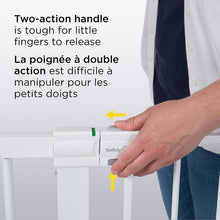 Charger l'image dans la galerie, Safety 1st onBoard™ FLX Infant Seat