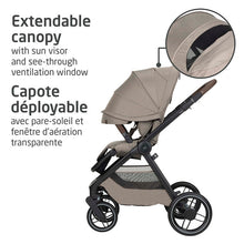Load image into Gallery viewer, Oxford Stroller
