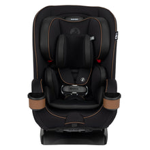 Load image into Gallery viewer, Kani 4-in-1 Convertible Car Seat