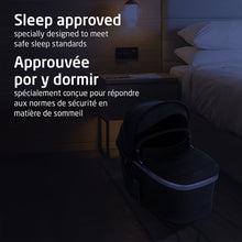 Charger l'image dans la galerie, Fame Carry Cot