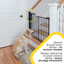 Load image into Gallery viewer, Ready To Install Everywhere