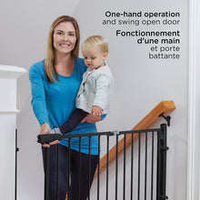 Load image into Gallery viewer, Ready To Install Everywhere