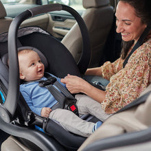 Charger l'image dans la galerie, Safety 1st onBoard™ FLX Infant Seat