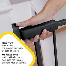 Load image into Gallery viewer, Ready To Install Everywhere