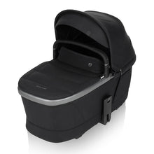 Charger l'image dans la galerie, Fame Carry Cot