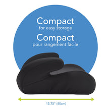 Load image into Gallery viewer, Topside Booster