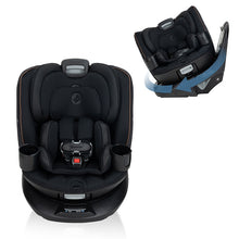 Charger l'image dans la galerie, Andi 360° Rotating All-in-One Convertible Car Seat