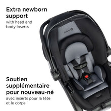 Charger l'image dans la galerie, Safety 1st onBoard™ FLX Infant Seat