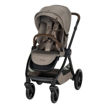 Load image into Gallery viewer, Oxford Stroller