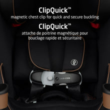 Load image into Gallery viewer, Kani 4-in-1 Convertible Car Seat