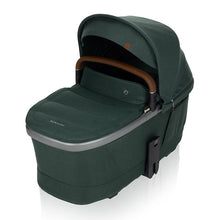 Charger l'image dans la galerie, Fame Carry Cot