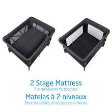 Load image into Gallery viewer, The Swift Playard