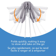 Load image into Gallery viewer, Sleep Spot Bassinet