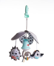 Load image into Gallery viewer, Magical Tales Pack & Go Mini Mobile