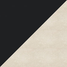 Load image into Gallery viewer, 2-in-1 Footmuff - Essential Black