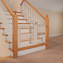 Load image into Gallery viewer, Lift Lock & Swing Gate (packs of 2)