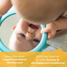 Load image into Gallery viewer, Treasure the Ocean 2-in-1 Musical Mobile Gymini