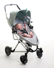 Load image into Gallery viewer, Magical Tales Pack & Go Mini Mobile