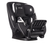 Load image into Gallery viewer, Grow and Go Extend N Ride Car Seat