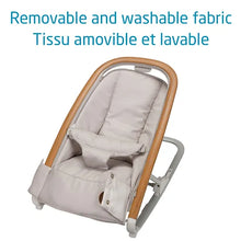 Load image into Gallery viewer, Kori Rocker