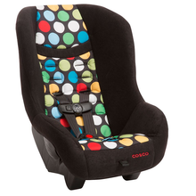 Load image into Gallery viewer, Scenera Next