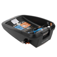 Load image into Gallery viewer, Mico XP Base