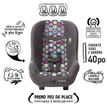 Load image into Gallery viewer, Scenera Next