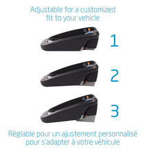 Load image into Gallery viewer, Mico XP Base