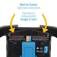 Load image into Gallery viewer, Mico XP Base