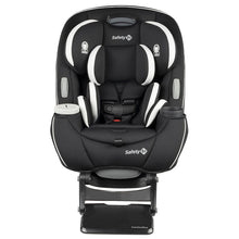 Load image into Gallery viewer, Grow and Go Extend N Ride Car Seat