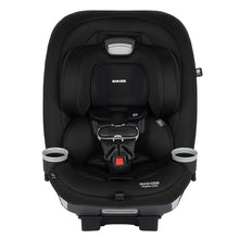 Load image into Gallery viewer, Magellan, LiftFit All-in-One Convertible Car Seat- Essential Black