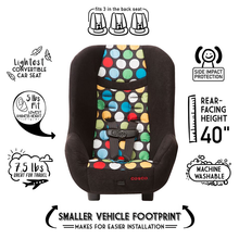 Load image into Gallery viewer, Scenera Next