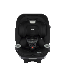 Load image into Gallery viewer, Magellan, LiftFit All-in-One Convertible Car Seat- Essential Black